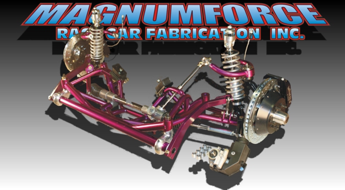 images/Suspension and logo lowres.jpg